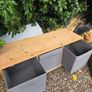 storage Image 2