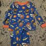 Paw Patrol Clothes Bundle (3-4years) Image 8