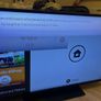 Walker 43 inch Smart TV Full HD Image 5