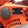 Range of chainsaws for sale Image 10