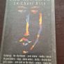 Cassette tapes Image 7