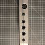 Boss DB-90 Image 3