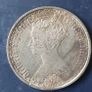 Silver coin Image 4