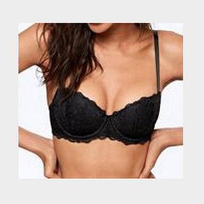 Victoria Secret Push Up Bra