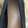 carvela shoes Image 2