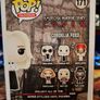 American Horror Story Cordelia Foxx Funko Pop Image 3