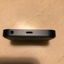 Appel charger Image 3
