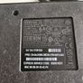 Genuine Dell WD19S USB-C Docking Station (K20A001) Image 2