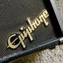 Epiphone Studio Bass Amp 10w Image 3