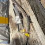 Car wipers Renault Clio 4 Image 5