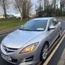 Mazda 6 Image 2