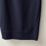LK Bennett Wool Shift Dress Image 4