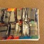 Epson Compatible Ink Colour Cartridges (NEW) Image 2