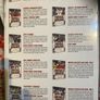 Football Greatest Rivalries (12 DVD's) Image 2