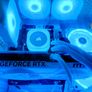Gaming PC Image 4