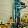lego Image 2