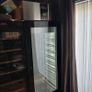 Dry Ageing / Chocolate Fridge - Unused Image 3