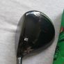Cobra radspeed draw driver Image 3