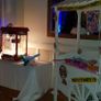 Events equipment Image 7