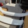 MK6 Golf Body kit Image 4