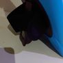 Case For iPad 9.7" Image 4