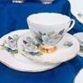 gladstone tea set Image 3