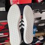 Adidas Gazelle OG Low Suede Trainers Legend Ink Q23180 Image 4