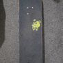 Skateboard professional good brands Image 3