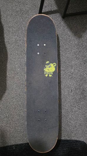 Skateboard professional good brands