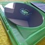 UFC  Xbox One Games Original Image 10