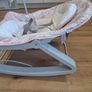 Baby chair bouncer Image 5