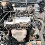 Mitsubishi Lancer Image 4