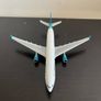 Aer Lingus A330-300 Image 2