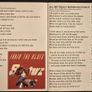 Status Quo - Rock 'Til You Drop - CD Image 5