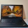 Lenovo ThinkPad T490 Intel i7 8th Gen | 16GB RAM | 256GB SSD | Windows 11 | Office 2021 Image 2