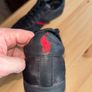 Mens ralph lauren trainers Image 2