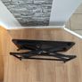 Folded table Image 2