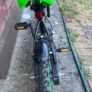 Kids 14 inch bicycle Image 2