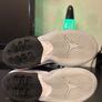 Nike Jordan Stay Loyal 2 Image 5
