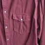 Jack & Jones Originals shirt Image 2