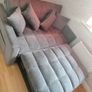 sofa small use Image 4