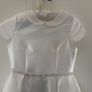 Isabelle Communion Dress Image 4