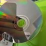 Hitman Silent Assassin Xbox Original Games Original Image 8