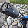Golf trolly Image 5