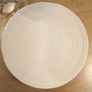 Opificio Etico Serving Platter / Plate / Centre Piece (39cm) Image 2