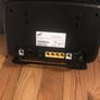 Dual band wifi router and gateway Image 3