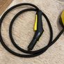 Karcher Steam Cleaner SC 3 Image 4