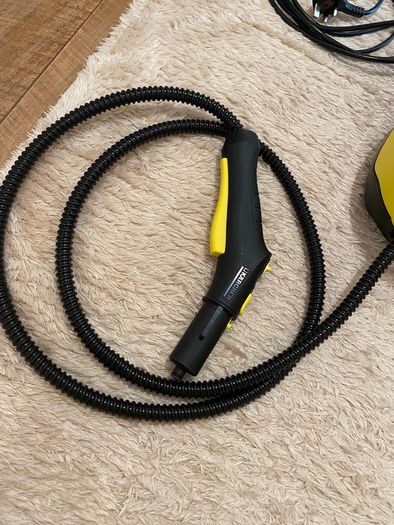 Karcher Steam Cleaner SC 3