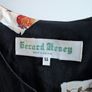 Gerard Hosey rare vintage dress Image 3