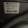Samsung 8kg Washing Machine Image 6